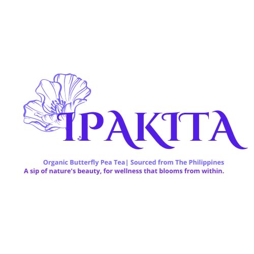 Ipakita